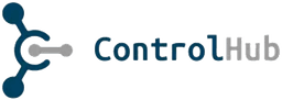 ControlHub